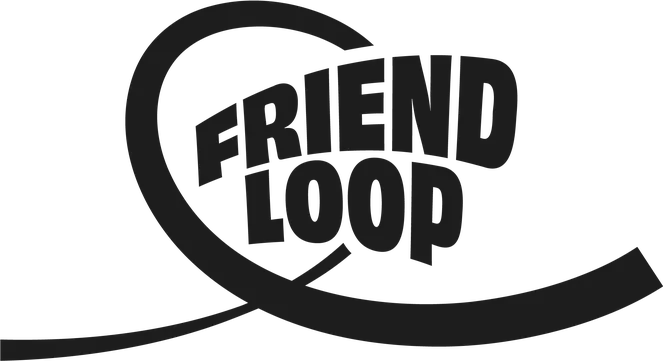Friendloop